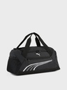 Puma 091188-01 Bolso  FUNDAMENTAL Extra Small Sports Bag - 1