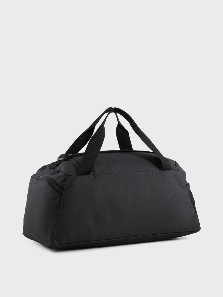 Puma 091188-01 Bolso  FUNDAMENTAL Extra Small Sports Bag - 2