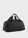 Puma 091188-01 Bolso  FUNDAMENTAL Extra Small Sports Bag - 2