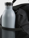 Puma 091188-01 Bolso  FUNDAMENTAL Extra Small Sports Bag - 3