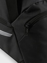 Puma 091188-01 Bolso  FUNDAMENTAL Extra Small Sports Bag - 4