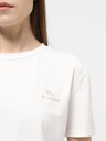 Evoids 552341-121 Camiseta de mujer Coldy - 4