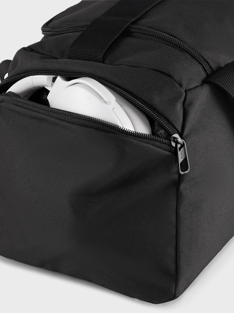 Puma 091188-01 Bolso  FUNDAMENTAL Extra Small Sports Bag - 5