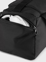 Puma 091188-01 Bolso  FUNDAMENTAL Extra Small Sports Bag - 5