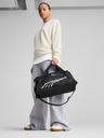 Puma 091188-01 Bolso  FUNDAMENTAL Extra Small Sports Bag - 6