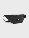 Puma 091318-01 Bolso Unisex Puma DECK Waist Bag - 1