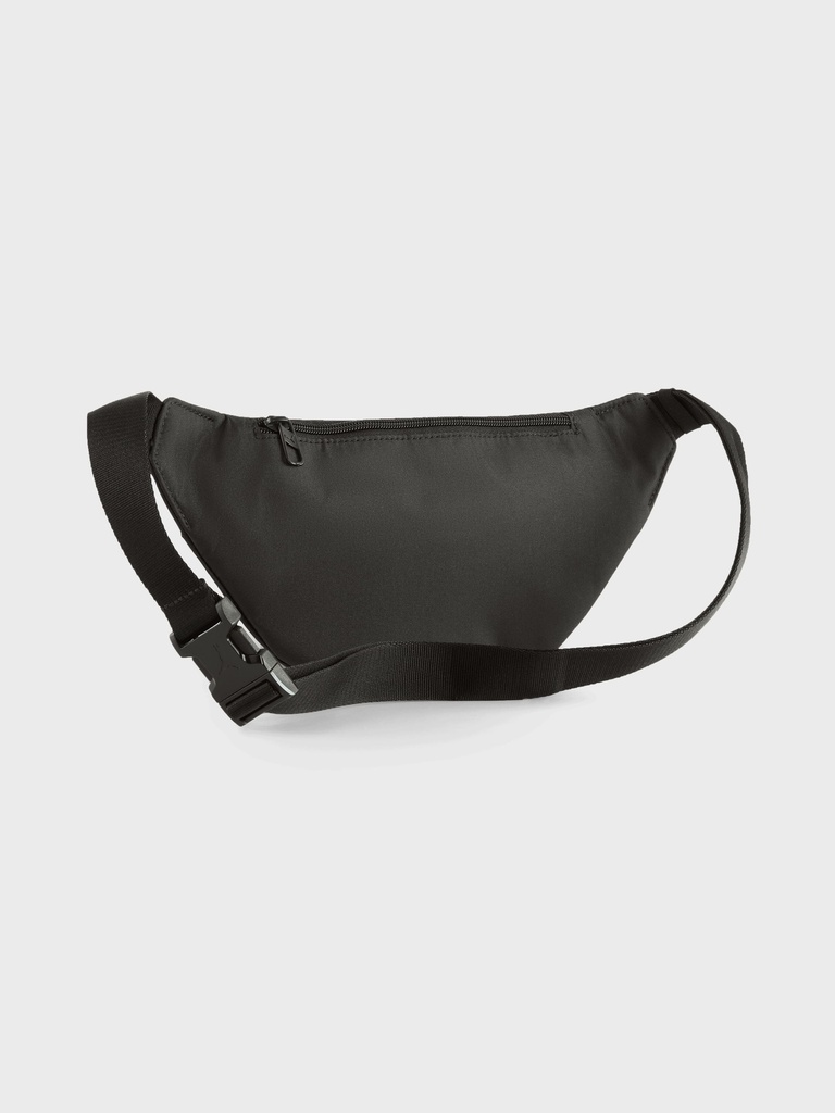 Puma 091318-01 Bolso Unisex Puma DECK Waist Bag - 2