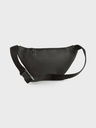 Puma 091318-01 Bolso Unisex Puma DECK Waist Bag - 2