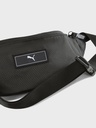 Puma 091318-01 Bolso Unisex Puma DECK Waist Bag - 3