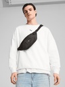 Puma 091318-01 Bolso Unisex Puma DECK Waist Bag - 4