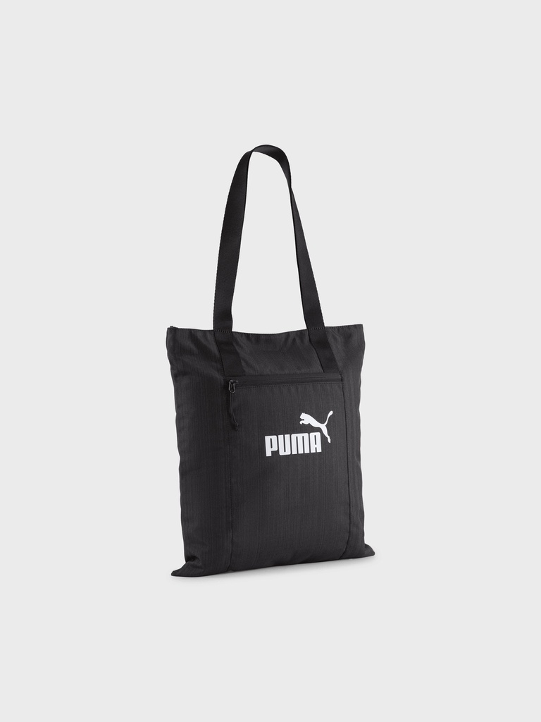 Puma 091343-01 Bolso  BASE Tote - 1