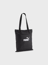 Puma 091343-01 Bolso  BASE Tote - 1