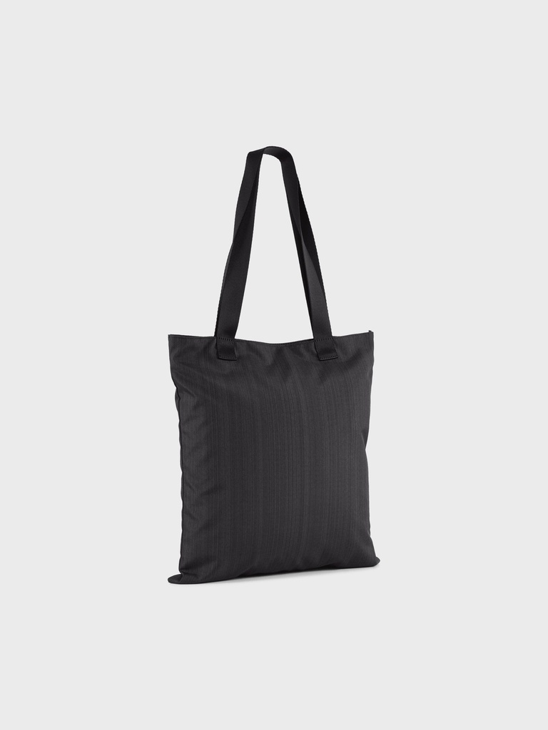 Puma 091343-01 Bolso  BASE Tote - 2