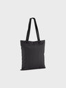 Puma 091343-01 Bolso  BASE Tote - 2