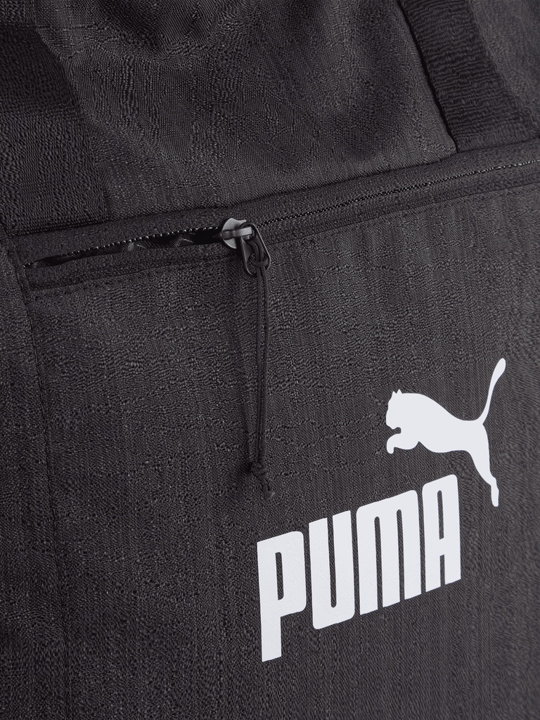 Puma 091343-01 Bolso  BASE Tote - 3