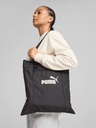 Puma 091343-01 Bolso  BASE Tote - 4