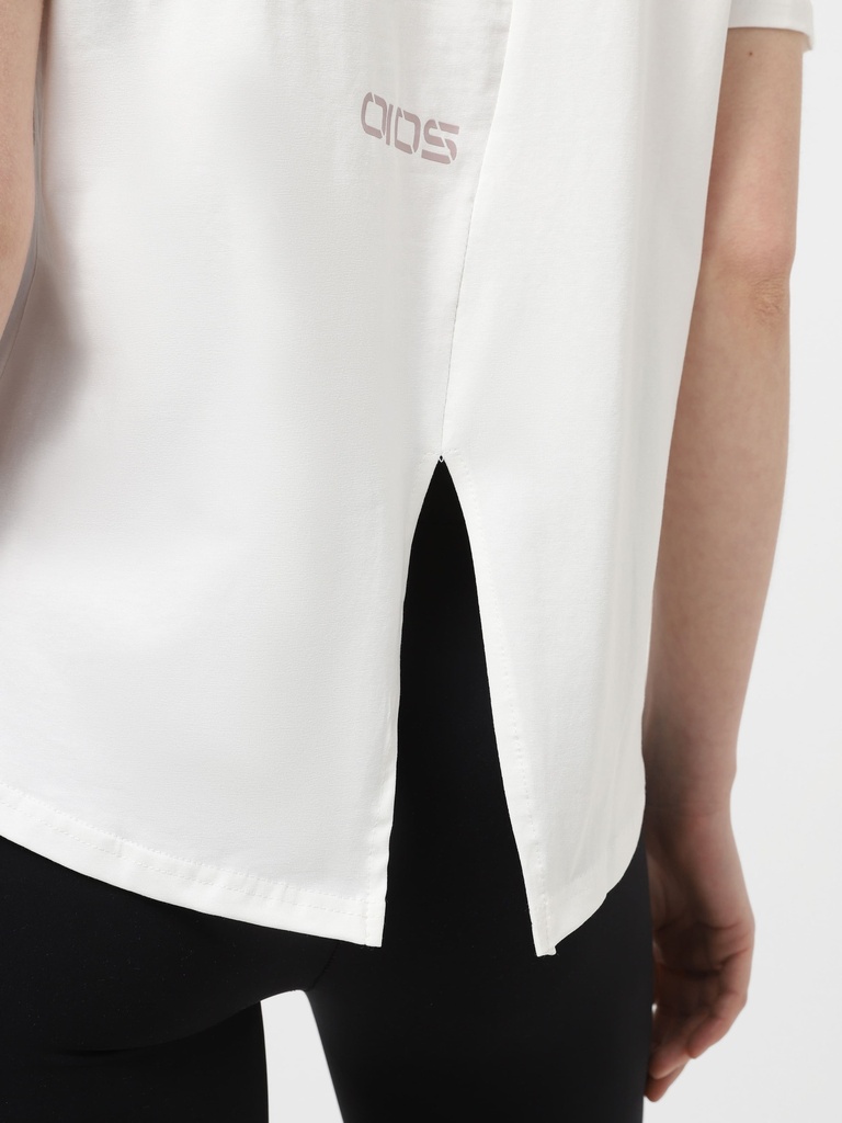 Evoids 552341-121 Camiseta de mujer Coldy - 5