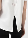 Evoids 552341-121 Camiseta de mujer Coldy - 5
