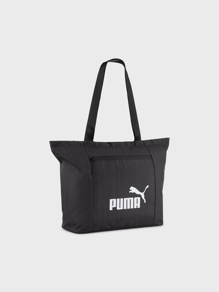 Puma 091345-01 Bolso de mujer BASE Shopper - 1