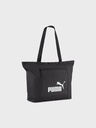 Puma 091345-01 Bolso de mujer BASE Shopper - 1