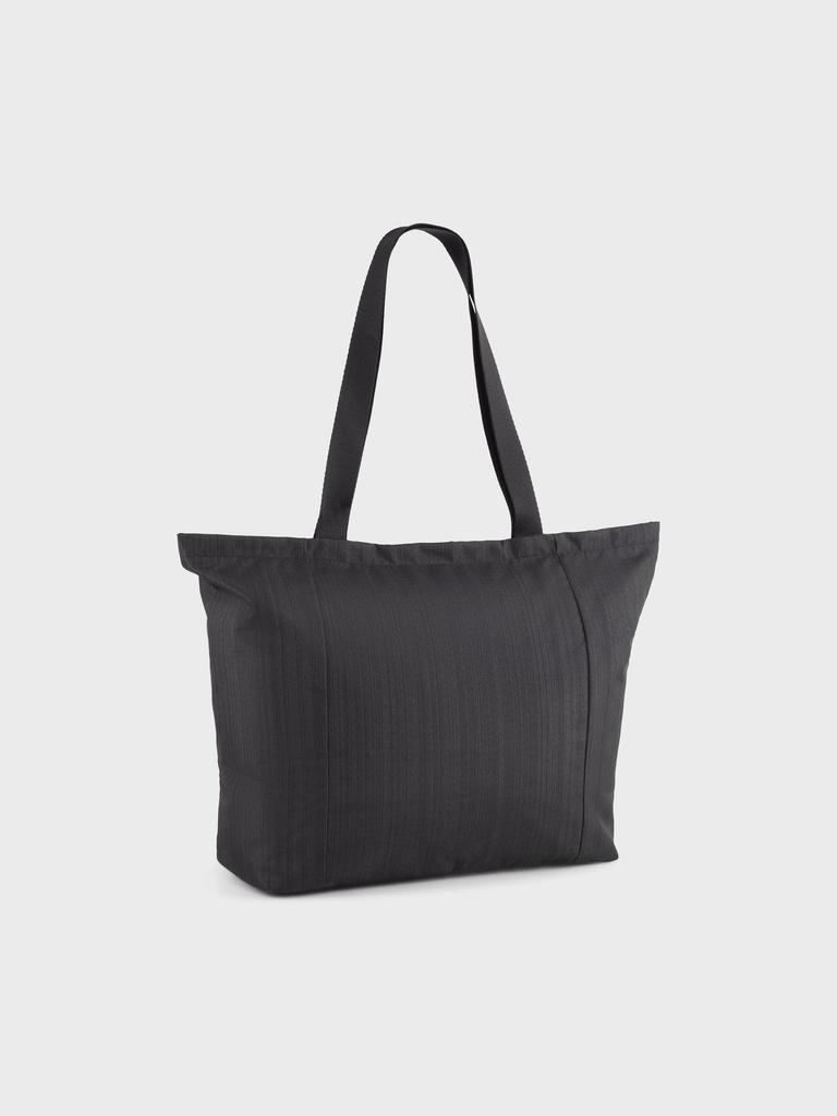 Puma 091345-01 Bolso de mujer BASE Shopper - 2