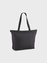 Puma 091345-01 Bolso de mujer BASE Shopper - 2