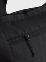 Puma 091345-01 Bolso de mujer BASE Shopper - 3