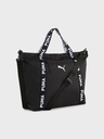 Puma 091856-01 Bolso de Mujer AT ESS Shopper - 1