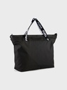 Puma 091856-01 Bolso de Mujer AT ESS Shopper - 2