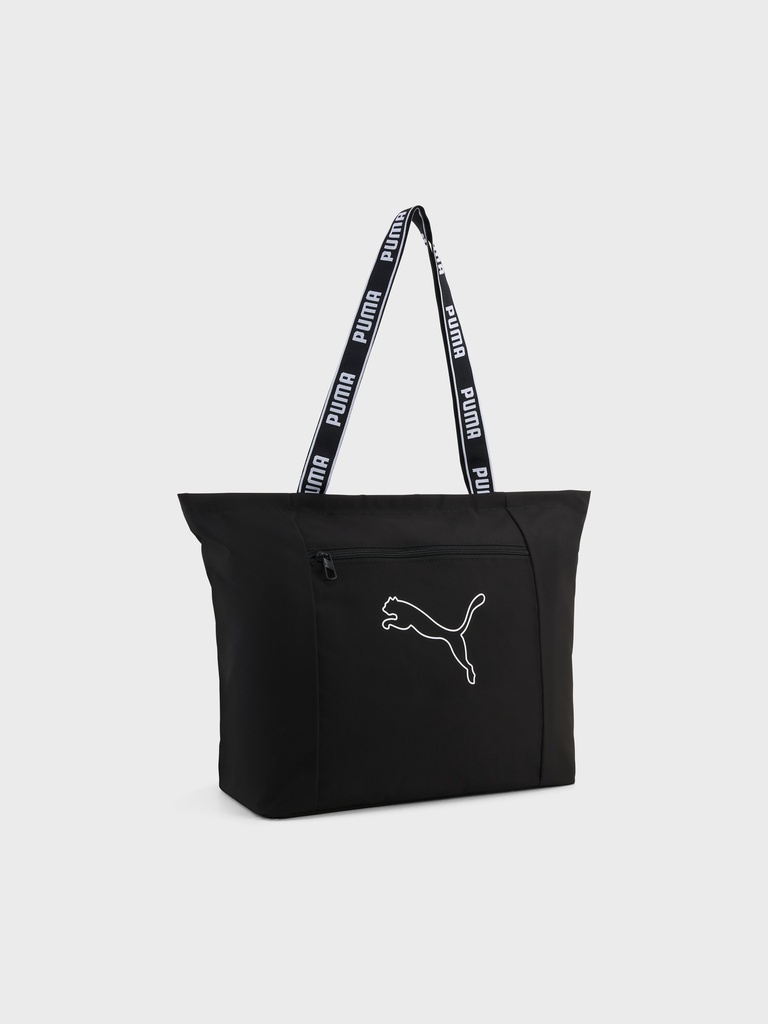 Puma 092742-01 Bolso Shopper de Mujer BASE Shopper - 1
