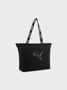 Puma 092742-01 Bolso Shopper de Mujer BASE Shopper - 1