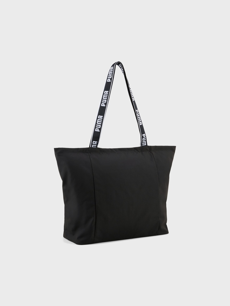Puma 092742-01 Bolso Shopper de Mujer BASE Shopper - 2