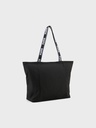 Puma 092742-01 Bolso Shopper de Mujer BASE Shopper - 2