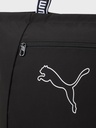 Puma 092742-01 Bolso Shopper de Mujer BASE Shopper - 3