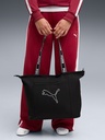 Puma 092742-01 Bolso Shopper de Mujer BASE Shopper - 4