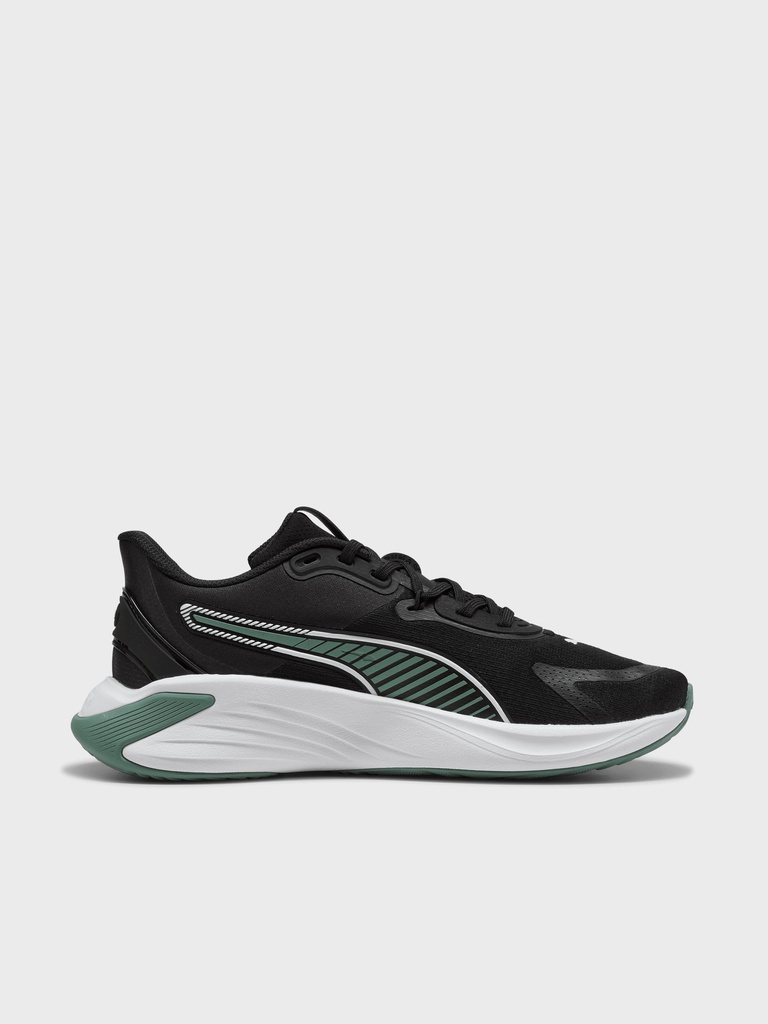 Puma 310282-04 Zapatillas de Hombre PWR Hybrid TR - 1