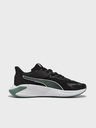 Puma 310282-04 Zapatillas de Hombre PWR Hybrid TR - 1