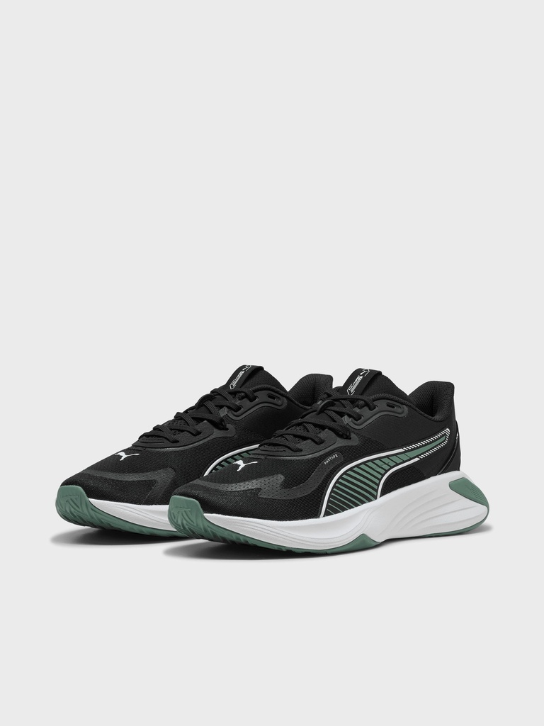 Puma 310282-04 Zapatillas de Hombre PWR Hybrid TR - 2