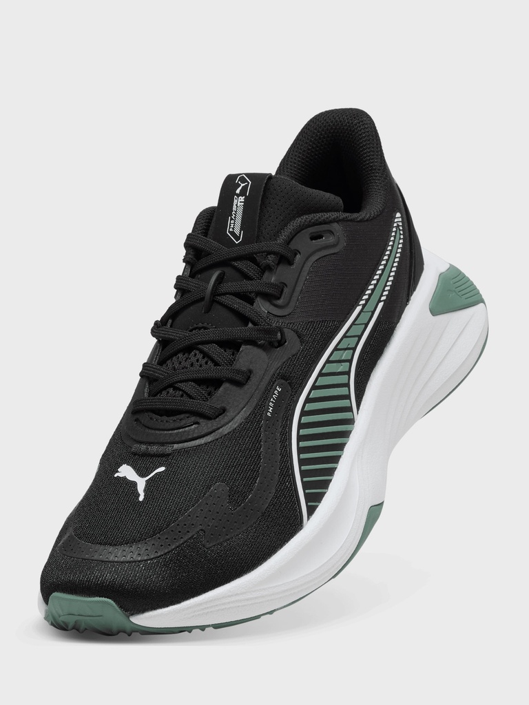 Puma 310282-04 Zapatillas de Hombre PWR Hybrid TR - 3