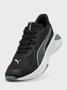 Puma 310282-04 Zapatillas de Hombre PWR Hybrid TR - 3