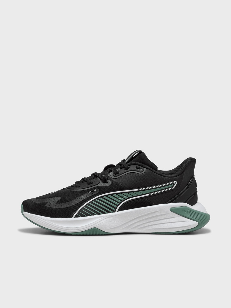 Puma 310282-04 Zapatillas de Hombre PWR Hybrid TR - 4