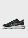 Puma 310282-04 Zapatillas de Hombre PWR Hybrid TR - 4