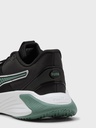 Puma 310282-04 Zapatillas de Hombre PWR Hybrid TR - 5