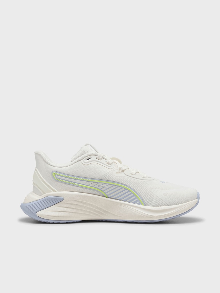 Puma 310477-03 Zapatillas de Mujer PWR Hybrid TR Wns - 1