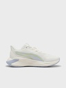 Puma 310477-03 Zapatillas de Mujer PWR Hybrid TR Wns - 1