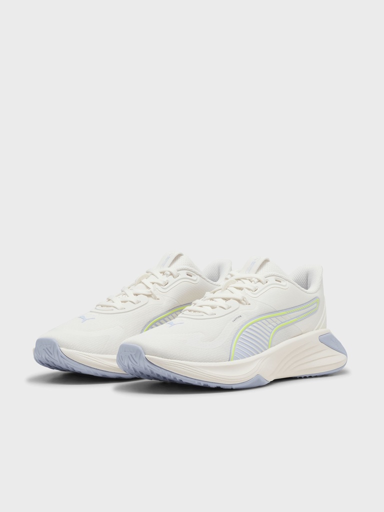 Puma 310477-03 Zapatillas de Mujer PWR Hybrid TR Wns - 2