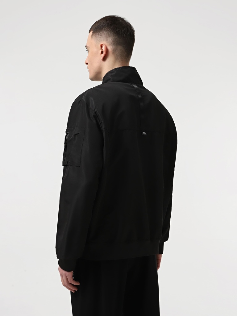 Evoids 552410-010 Cortavientos de hombre Wilder - 2