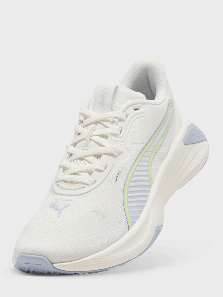 Puma 310477-03 Zapatillas de Mujer PWR Hybrid TR Wns - 3