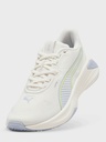 Puma 310477-03 Zapatillas de Mujer PWR Hybrid TR Wns - 3