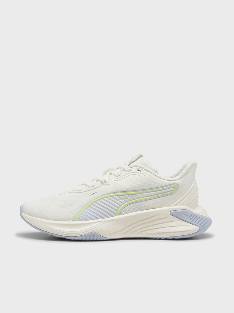 Puma 310477-03 Zapatillas de Mujer PWR Hybrid TR Wns - 4